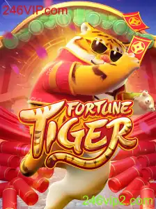 FortuneTiger