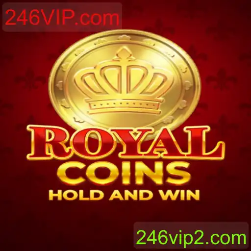 RoyalCoins